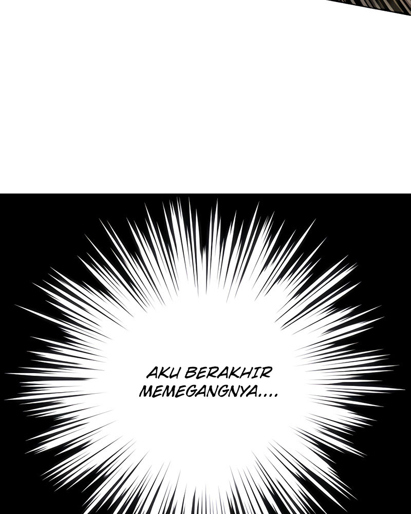 My S-Class Hunters Chapter 50 - halaman 36