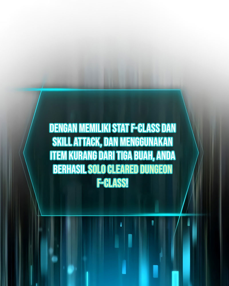 My S-Class Hunters Chapter 50 - halaman 65