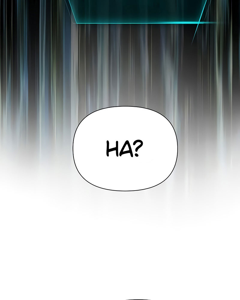 My S-Class Hunters Chapter 50 - halaman 67