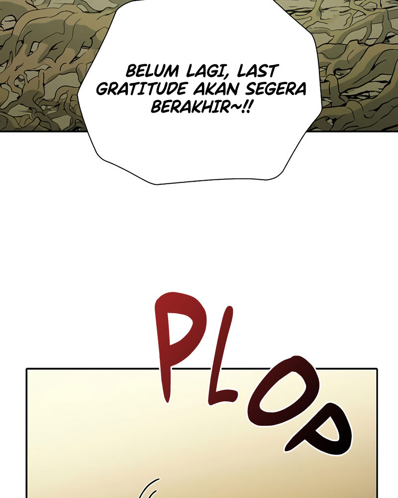 My S-Class Hunters Chapter 50 - halaman 75