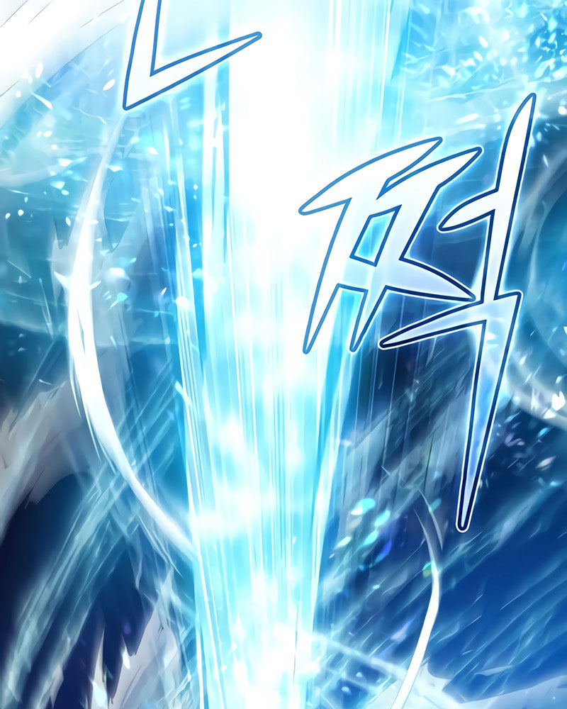My S-Class Hunters Chapter 50 - halaman 9