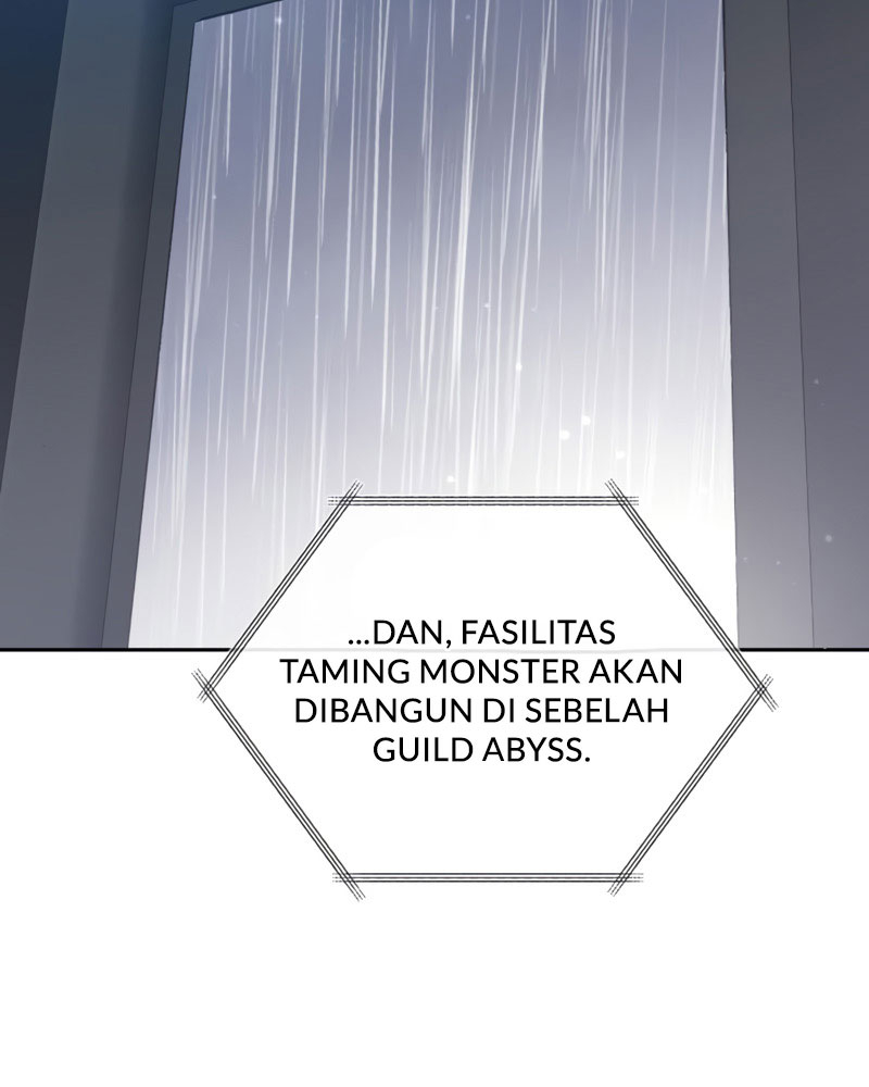 My S-Class Hunters Chapter 51 - halaman 102