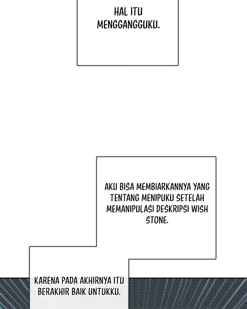 My S-Class Hunters Chapter 51 - halaman 114