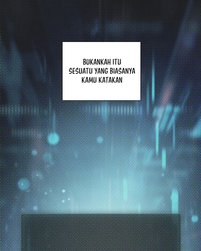 My S-Class Hunters Chapter 51 - halaman 118