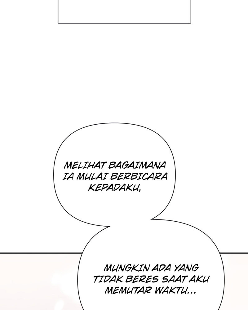 My S-Class Hunters Chapter 51 - halaman 120