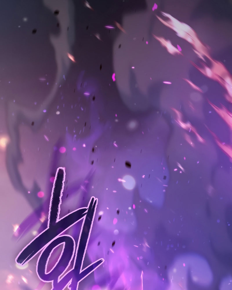 My S-Class Hunters Chapter 51 - halaman 128