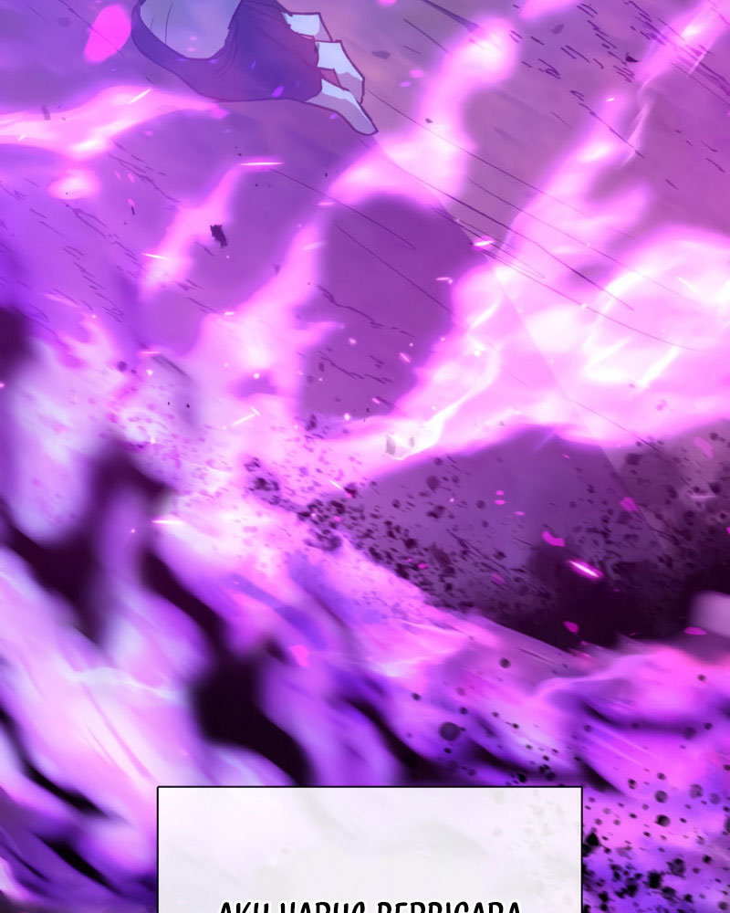 My S-Class Hunters Chapter 51 - halaman 138