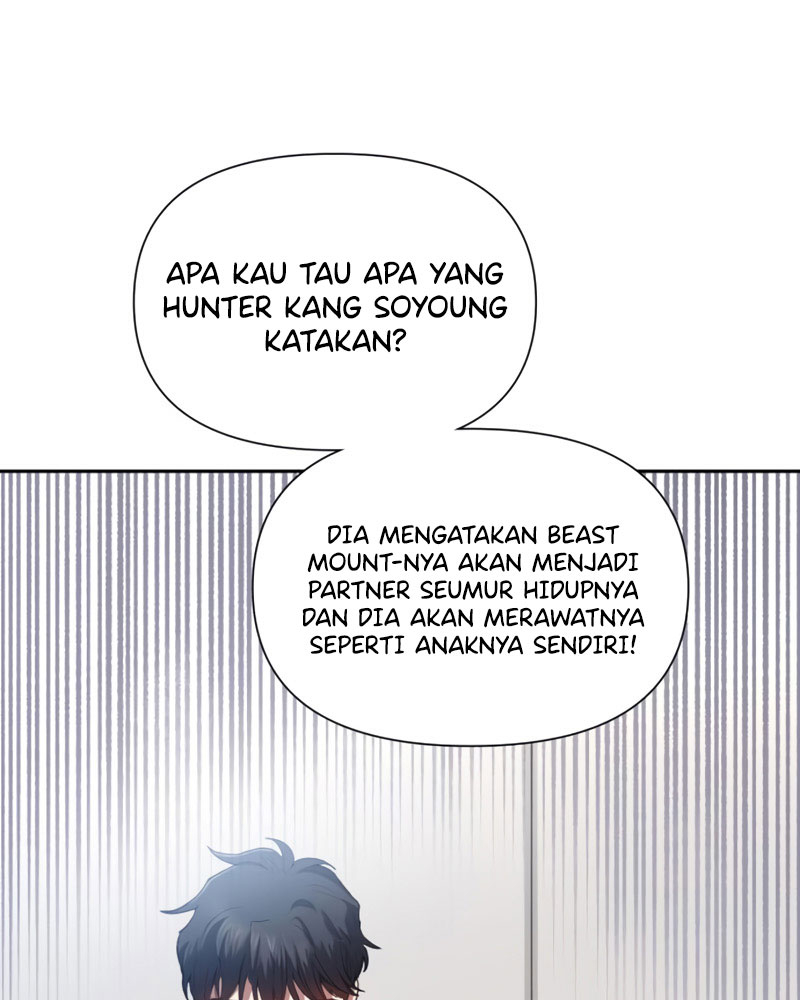 My S-Class Hunters Chapter 51 - halaman 16