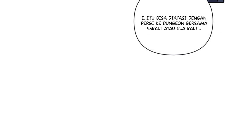 My S-Class Hunters Chapter 51 - halaman 25