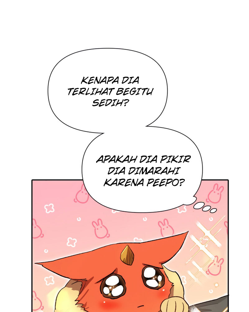My S-Class Hunters Chapter 51 - halaman 39