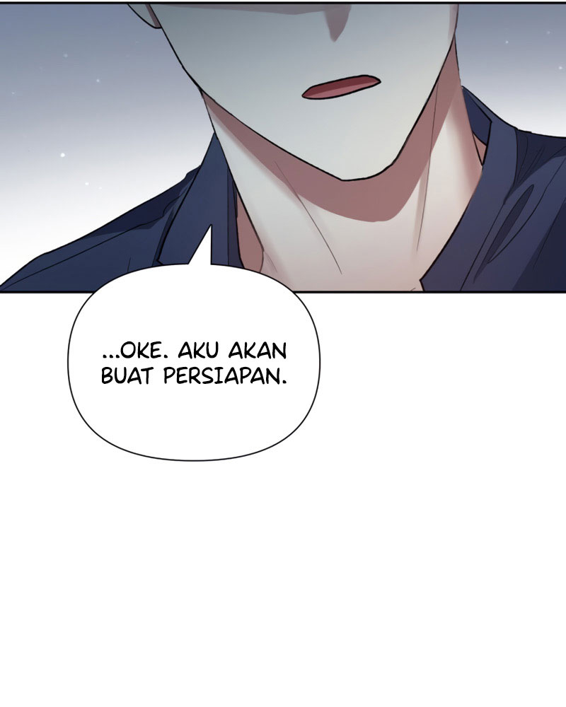 My S-Class Hunters Chapter 51 - halaman 50
