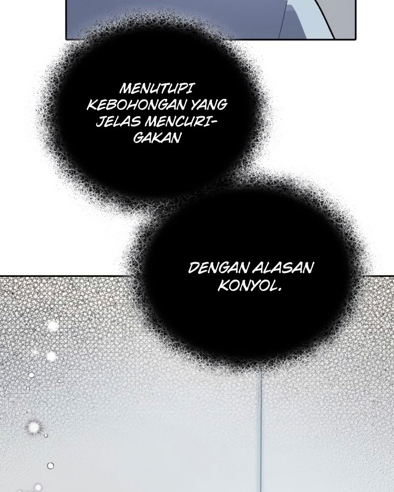 My S-Class Hunters Chapter 51 - halaman 52