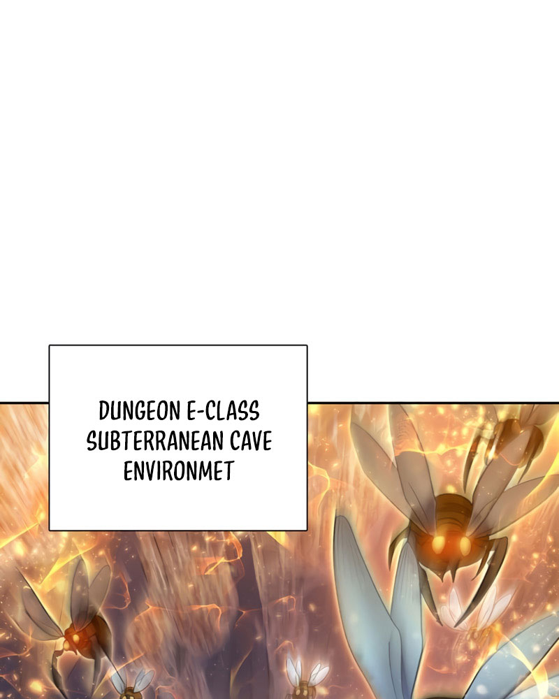 My S-Class Hunters Chapter 51 - halaman 56