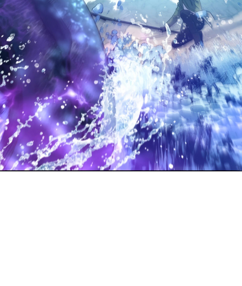 My S-Class Hunters Chapter 51 - halaman 60