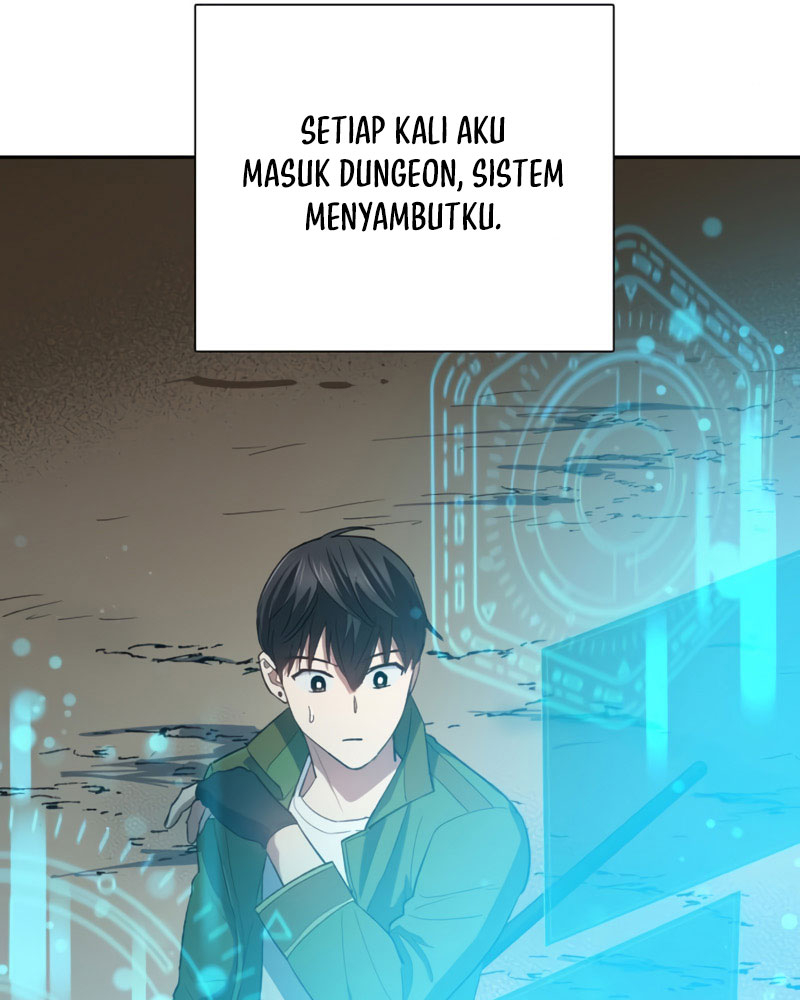 My S-Class Hunters Chapter 51 - halaman 61