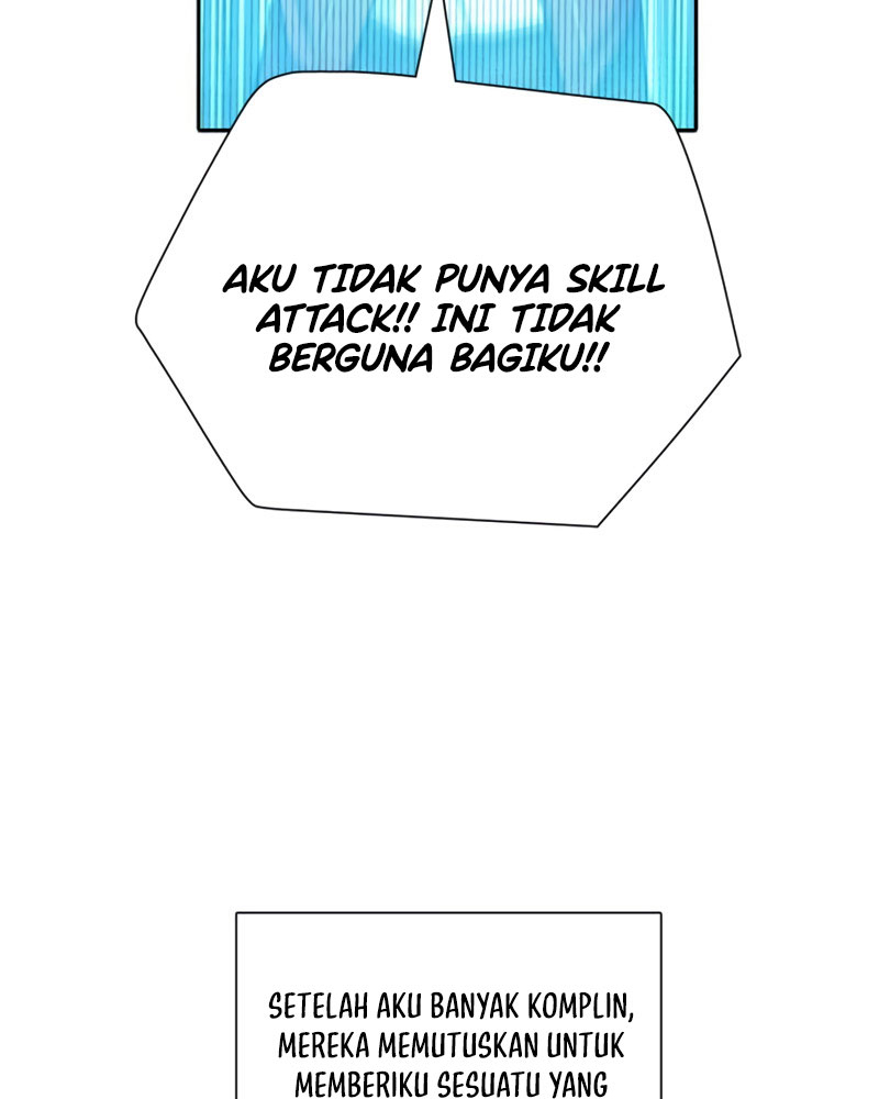 My S-Class Hunters Chapter 51 - halaman 67