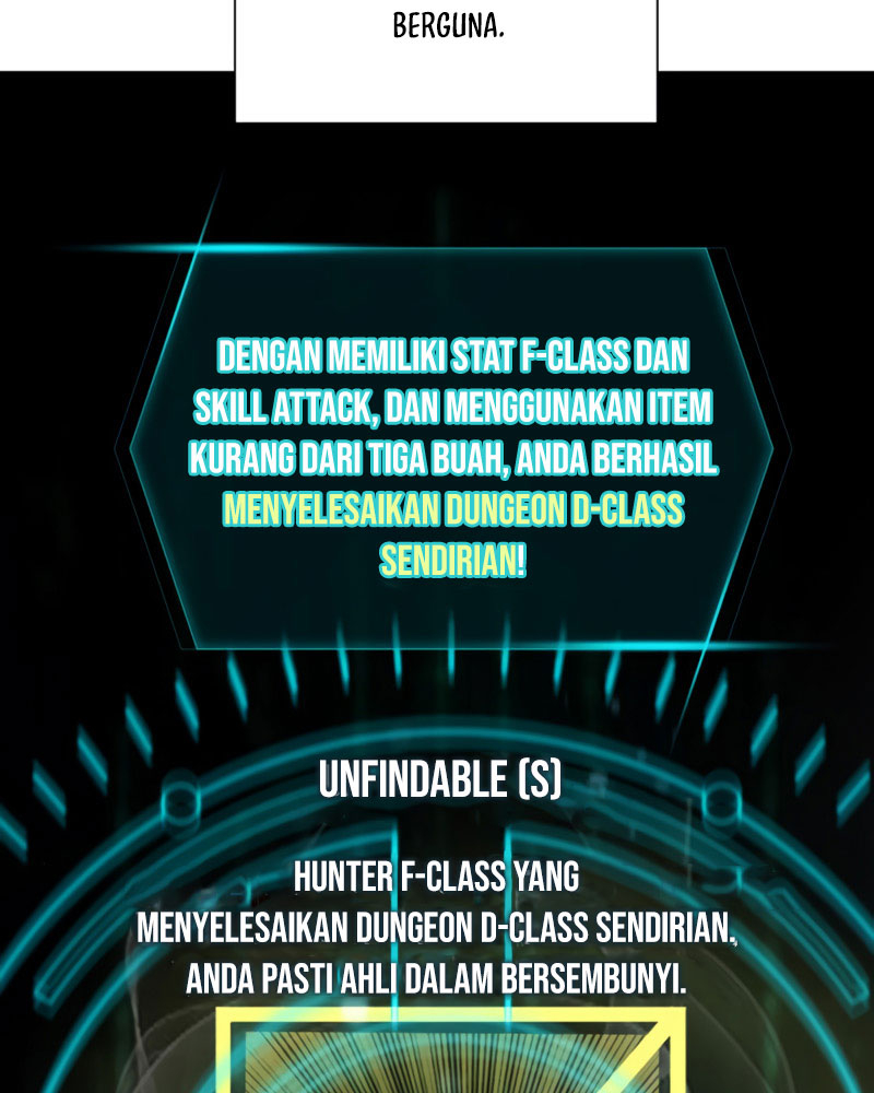 My S-Class Hunters Chapter 51 - halaman 68