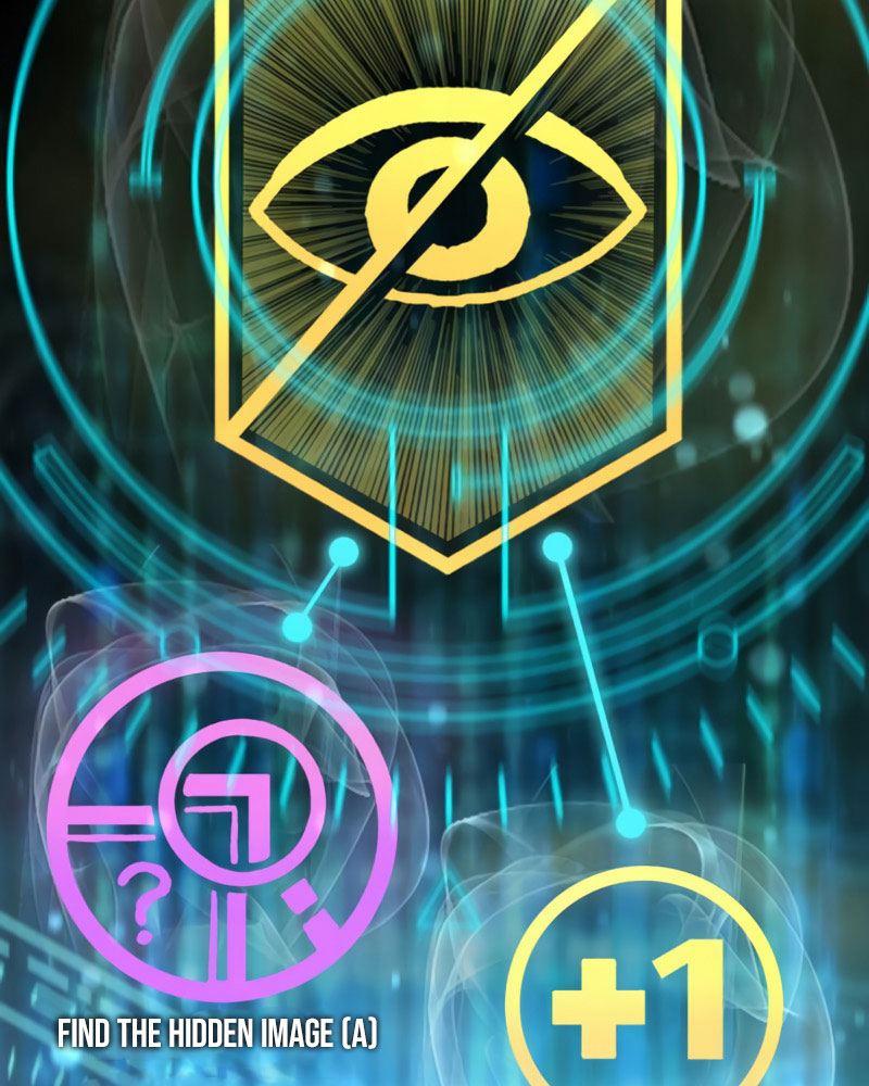 My S-Class Hunters Chapter 51 - halaman 69