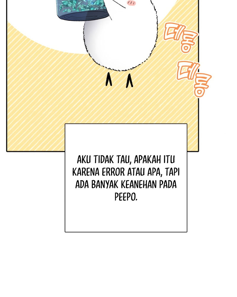 My S-Class Hunters Chapter 51 - halaman 75