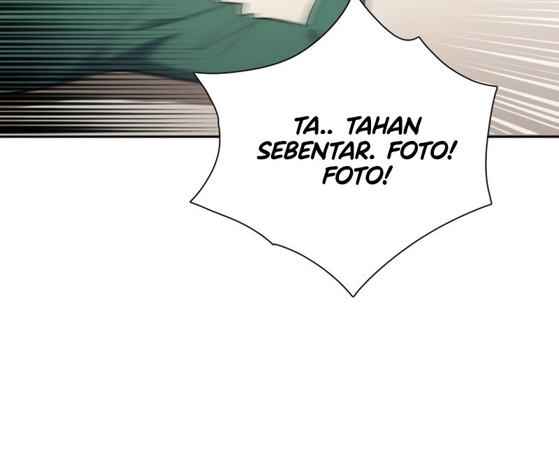 My S-Class Hunters Chapter 51 - halaman 83