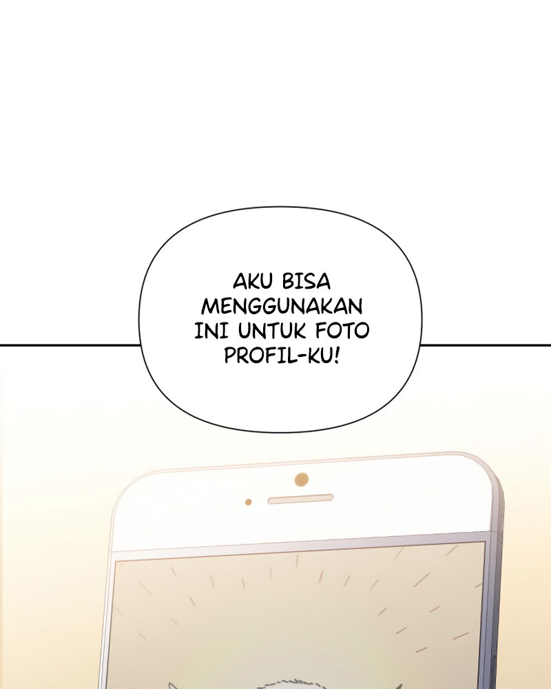 My S-Class Hunters Chapter 51 - halaman 87