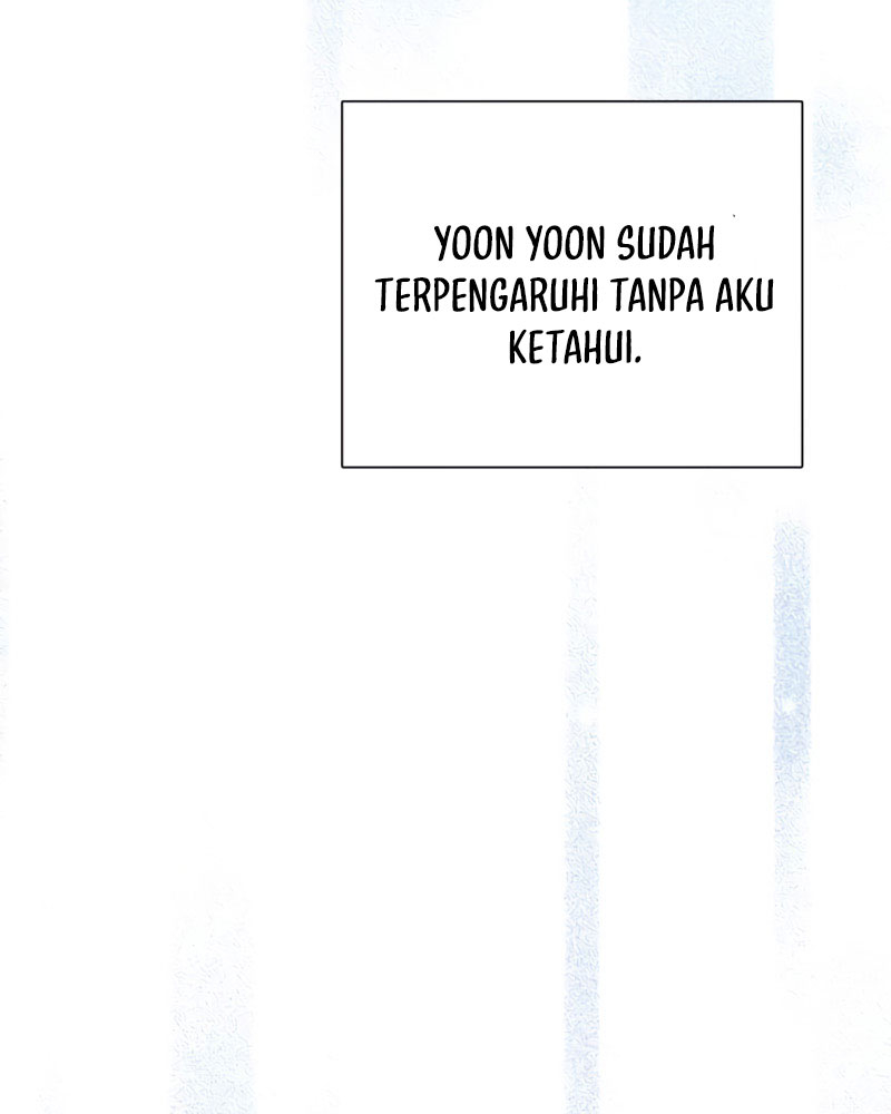My S-Class Hunters Chapter 51 - halaman 99