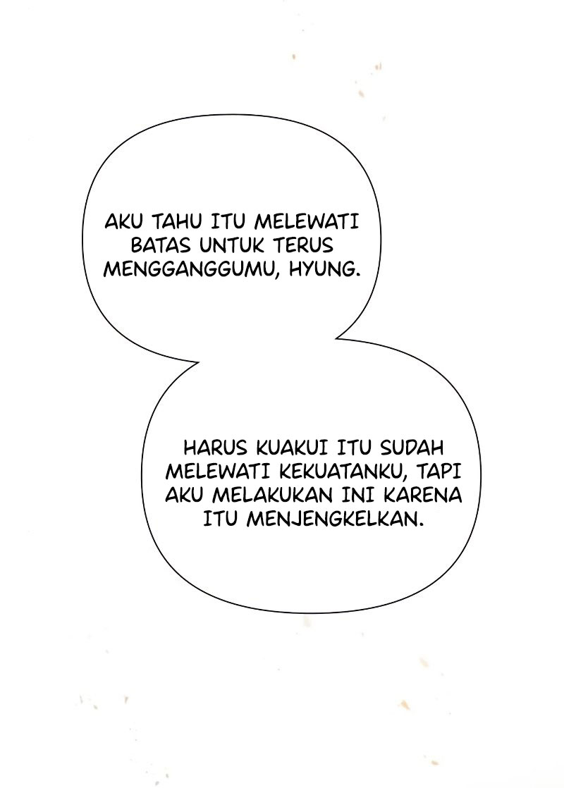 My S-Class Hunters Chapter 52 - halaman 67