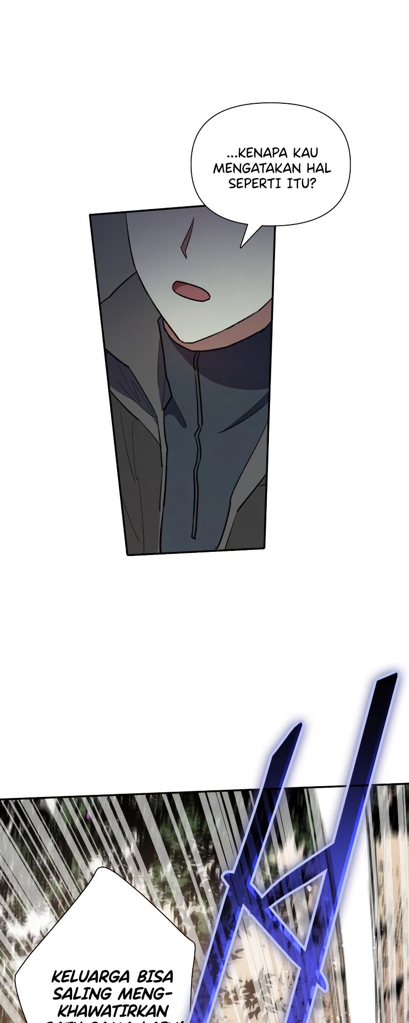 My S-Class Hunters Chapter 52 - halaman 69