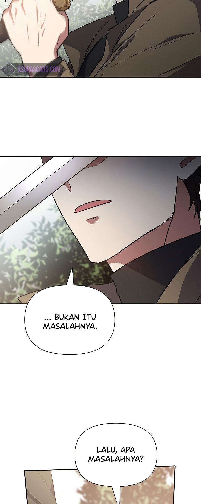 My S-Class Hunters Chapter 52 - halaman 72