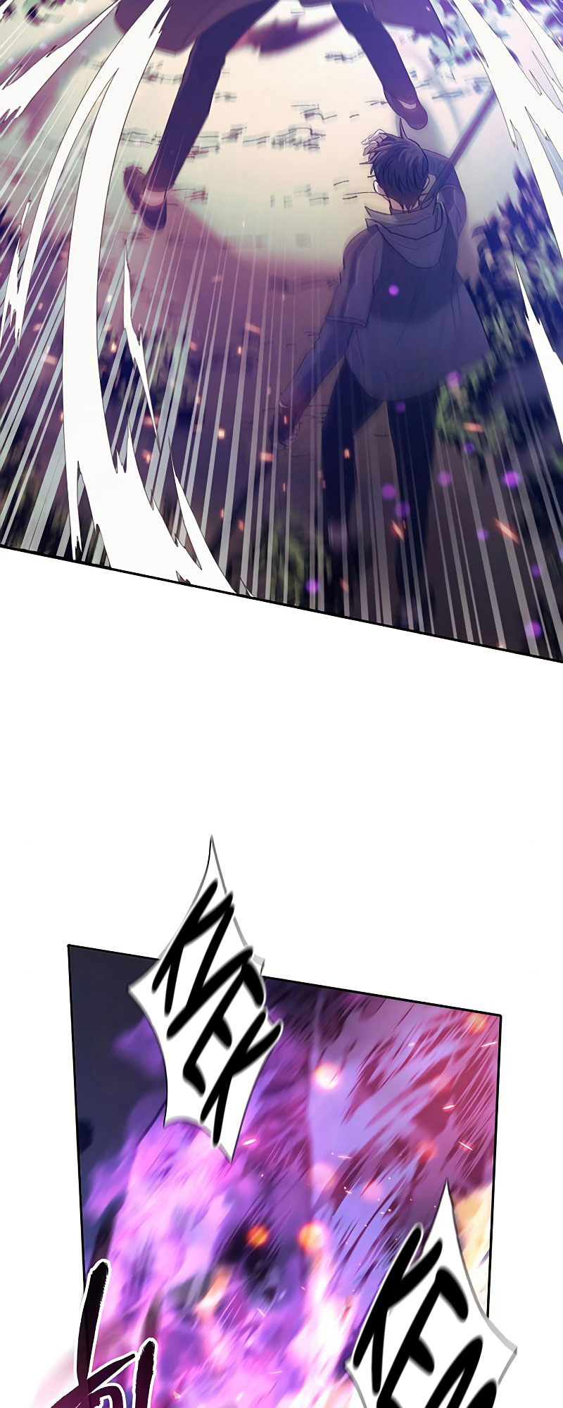 My S-Class Hunters Chapter 52 - halaman 75