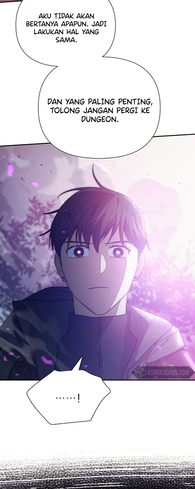 My S-Class Hunters Chapter 52 - halaman 78