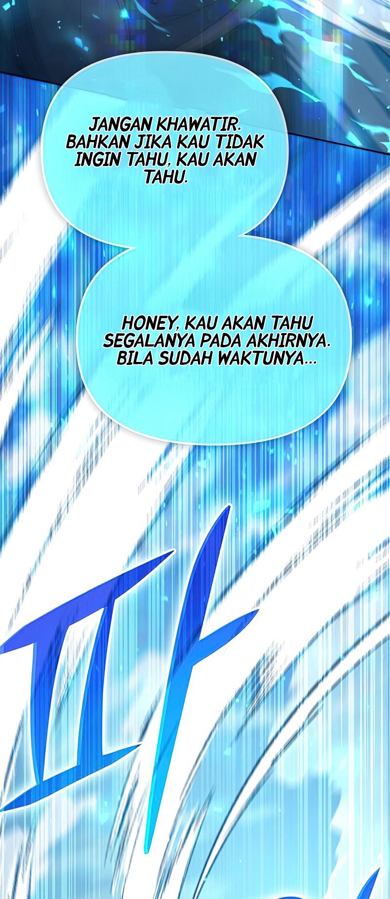 My S-Class Hunters Chapter 53 - halaman 63