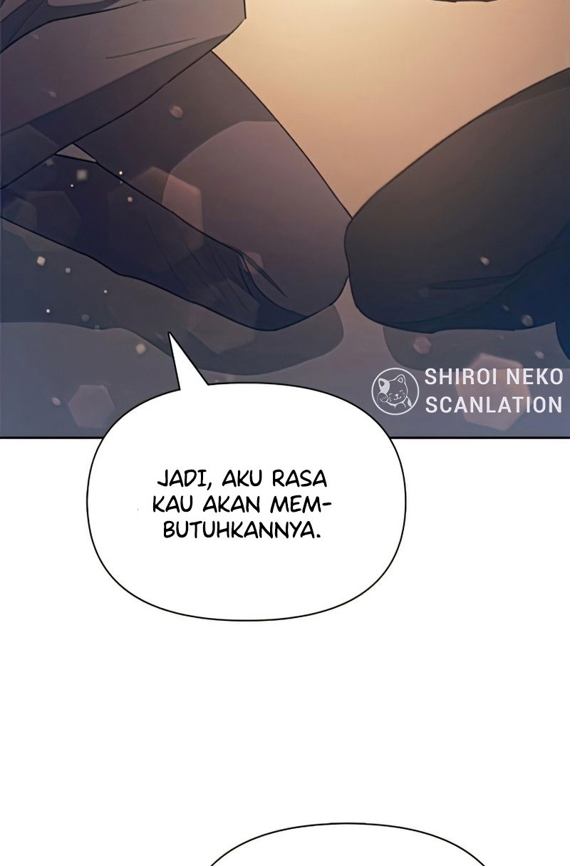 My S-Class Hunters Chapter 55 - halaman 75