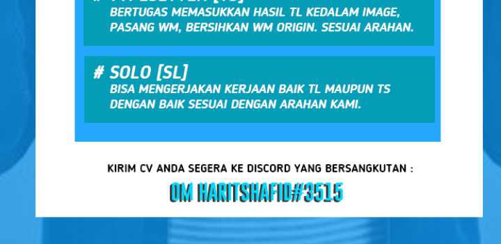 My School Life Pretending to Be a Worthless Person Chapter 10 - halaman 44