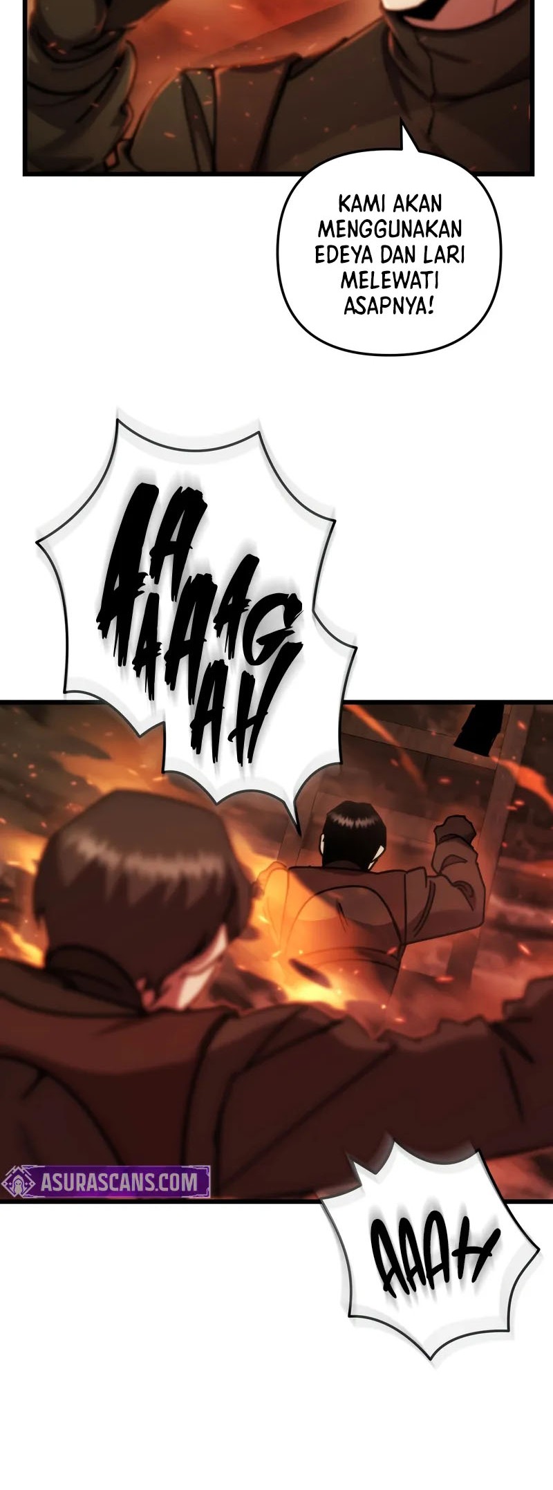 My School Life Pretending to Be a Worthless Person Chapter 101 - halaman 25