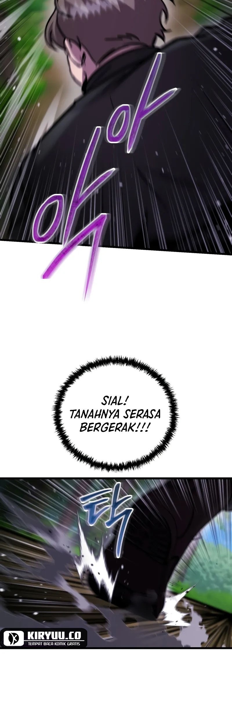 My School Life Pretending to Be a Worthless Person Chapter 101 - halaman 36
