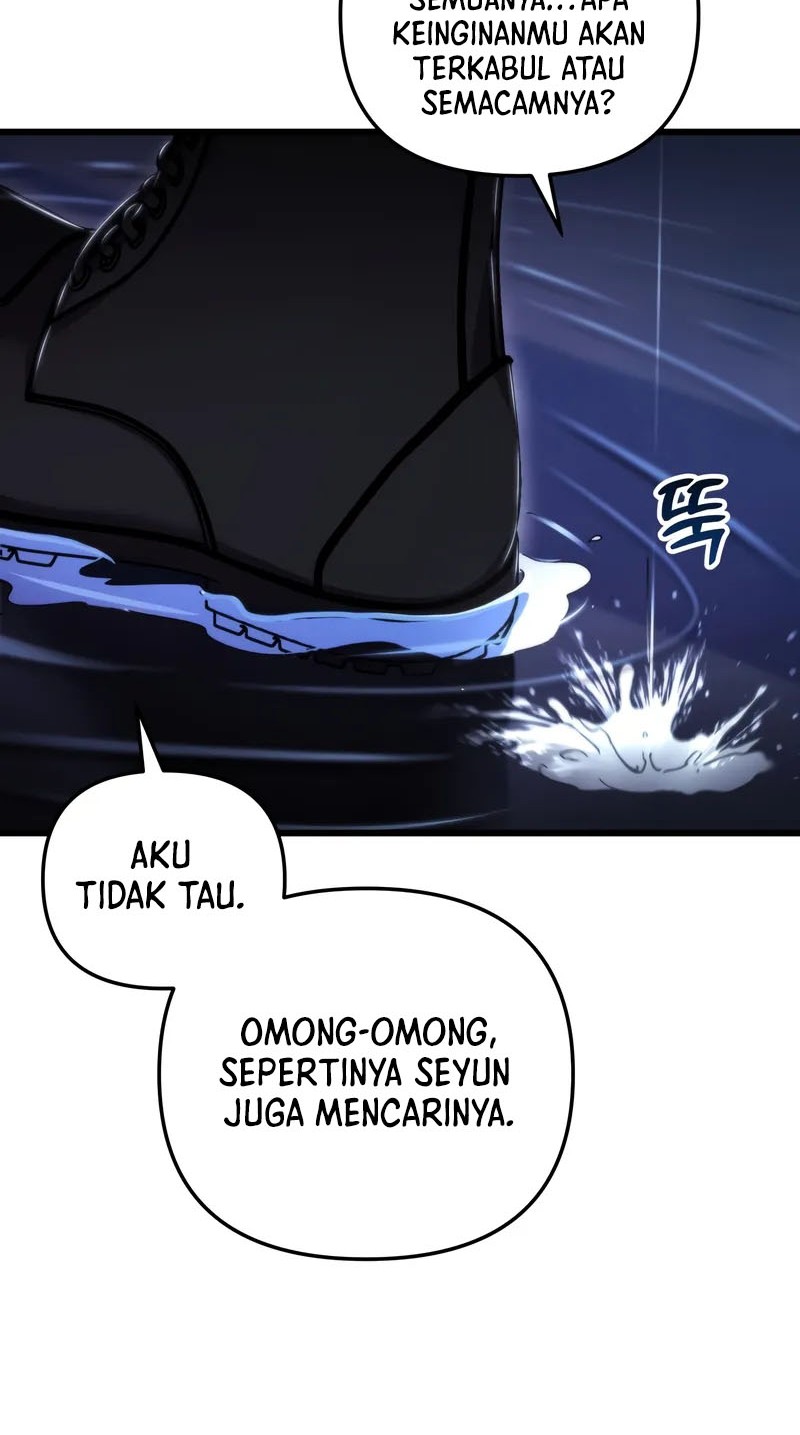My School Life Pretending to Be a Worthless Person Chapter 101 - halaman 5