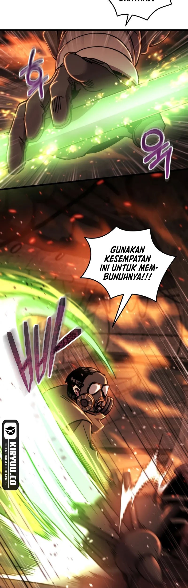 My School Life Pretending to Be a Worthless Person Chapter 102 - halaman 12