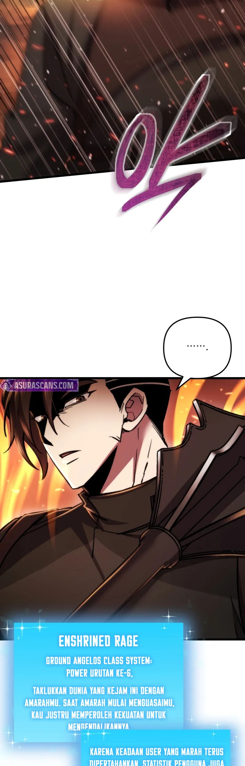 My School Life Pretending to Be a Worthless Person Chapter 102 - halaman 13