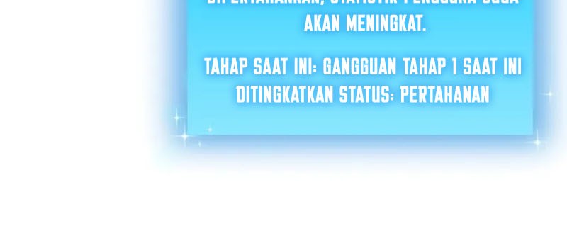 My School Life Pretending to Be a Worthless Person Chapter 102 - halaman 14