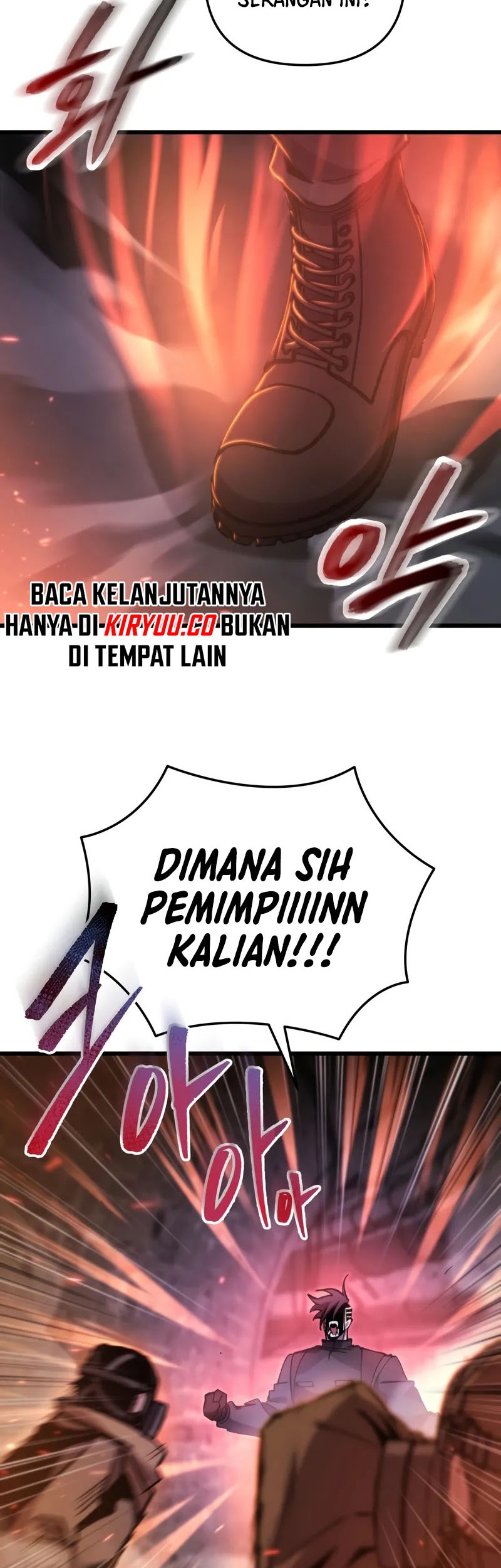 My School Life Pretending to Be a Worthless Person Chapter 102 - halaman 16