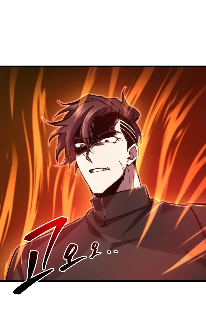 My School Life Pretending to Be a Worthless Person Chapter 102 - halaman 18