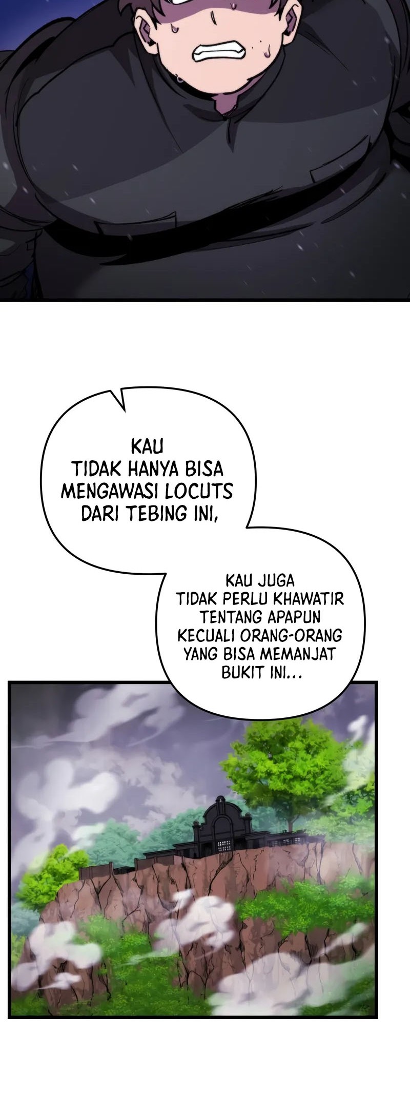 My School Life Pretending to Be a Worthless Person Chapter 102 - halaman 26