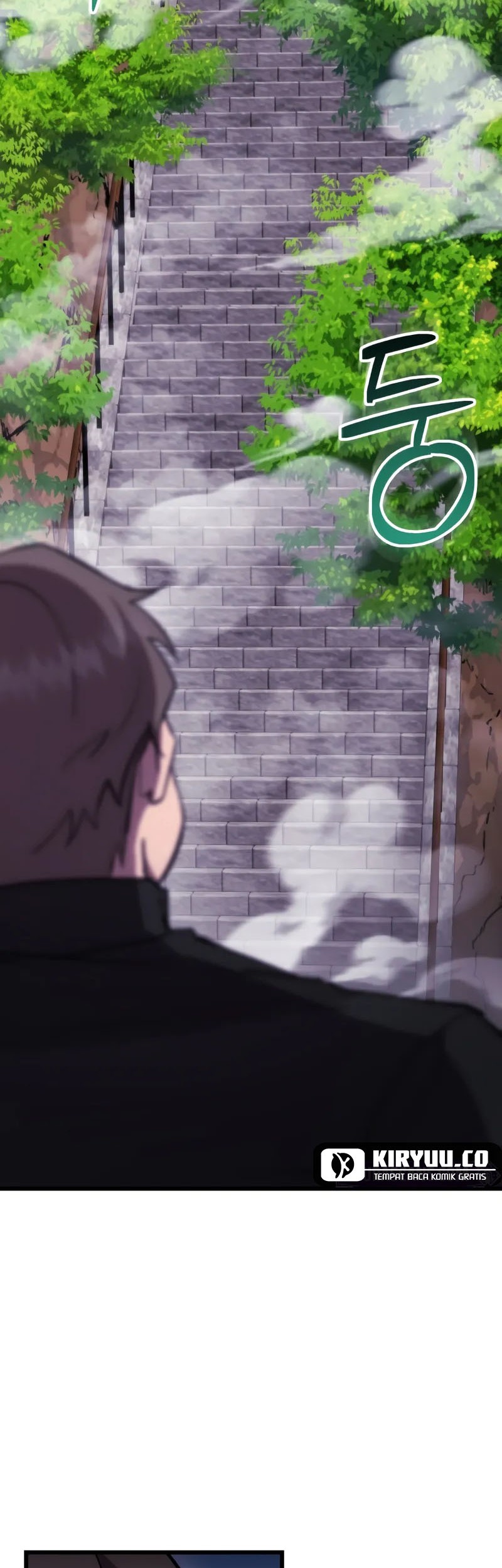 My School Life Pretending to Be a Worthless Person Chapter 102 - halaman 28