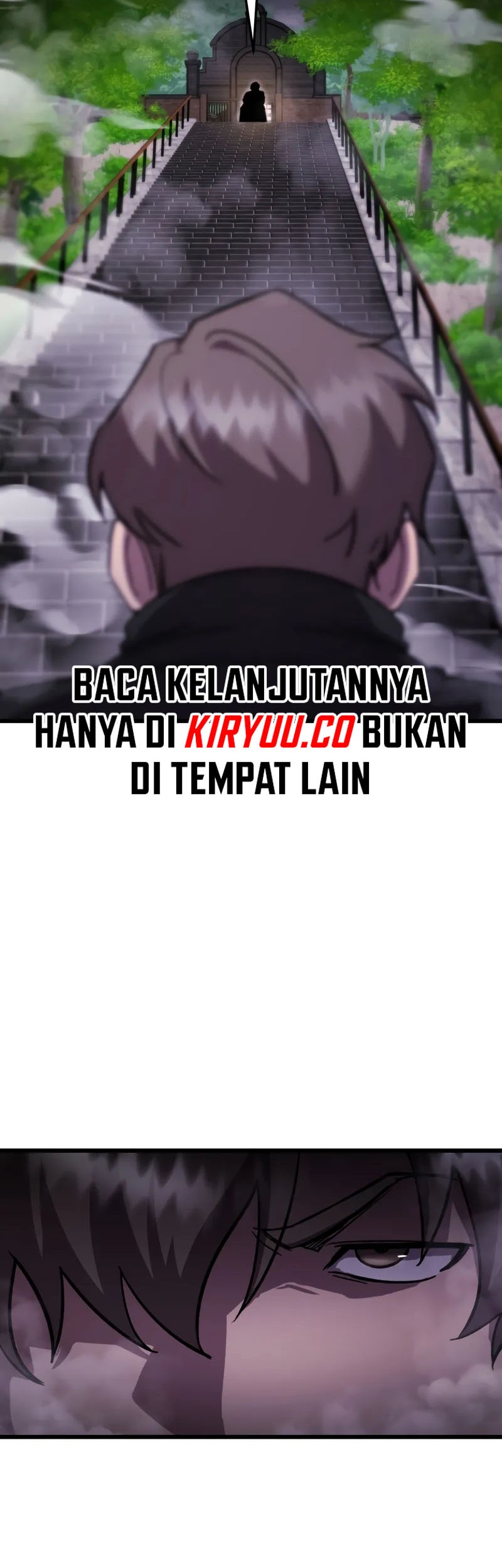 My School Life Pretending to Be a Worthless Person Chapter 102 - halaman 34