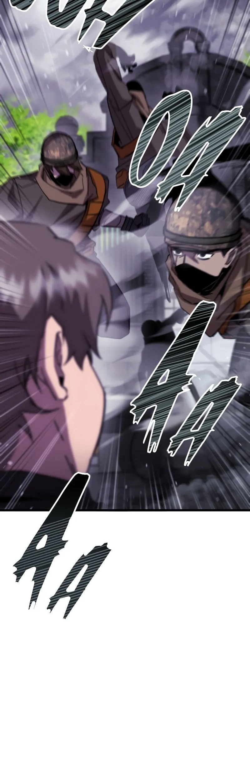 My School Life Pretending to Be a Worthless Person Chapter 102 - halaman 48