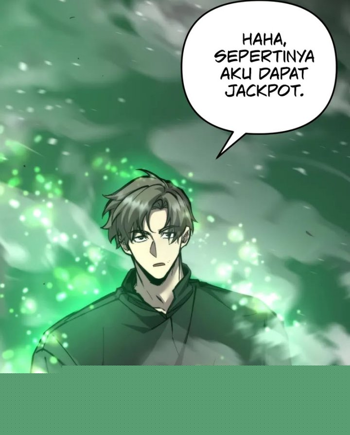 My School Life Pretending to Be a Worthless Person Chapter 103 - halaman 13