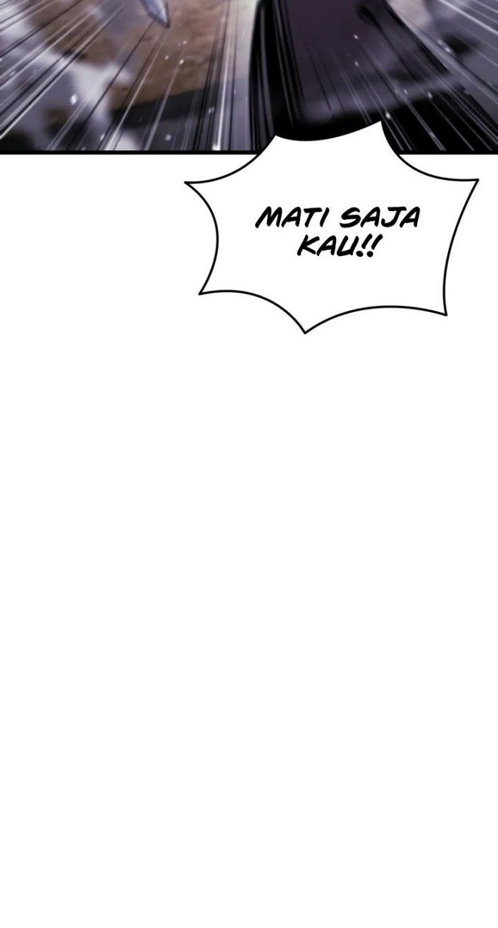 My School Life Pretending to Be a Worthless Person Chapter 103 - halaman 18