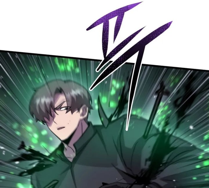 My School Life Pretending to Be a Worthless Person Chapter 103 - halaman 19