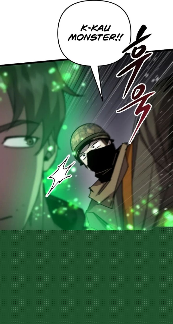My School Life Pretending to Be a Worthless Person Chapter 103 - halaman 42